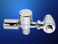 Automatic Sensing Closet Flusher(ASR4-7)