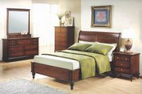 Sell - Traditional Bedroom Set