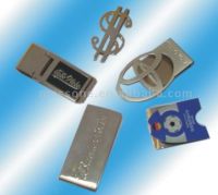 Sell 06+05+15 Money clips