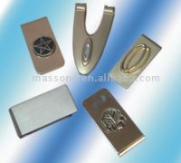 Sell Money clips