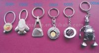 Sell key chain