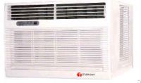 Sell  window type air conditioner