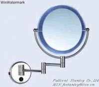 Sell LED Cosmetic Mirror