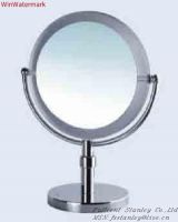 LED cosmetic mirror2