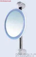 Sell LED Cosmetic Mirror 3