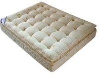 Sell pillow top mattress sne-3