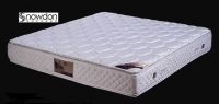 China Mattress 