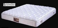 Sell  Mattress China Mattress  (sne-838)