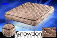 Sell mattress china mattress (sne-895)