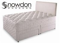 Sell  mattress china mattress (sne-913)