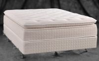 Sell  mattress china mattress(sne-139)