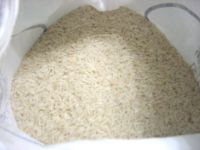 Sell White Long Grain Rice;Basmati Rice