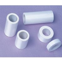 Sell Acetate base cloth for surgical tape