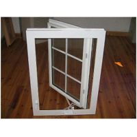 Sell casment window- American Style