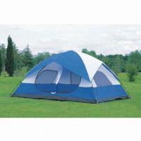 Sell  tent