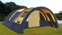 Sell  tunnel  tent