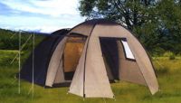 Sell  vango tent