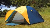Sell Dome Family Tent