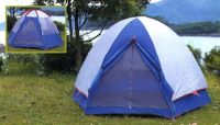 Sell  dome tent