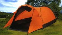 Sell  2 man family  tent