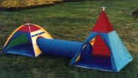 Sell popular children tent