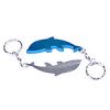 Sell Fish Key Chains