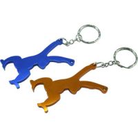 Sell horse  key chains