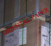 Sell Woodfree Offset Paper