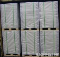 Sell A4 Photocopy Paper