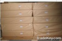 Sell MG tissue paper/MF tissue paper