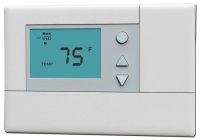 Sell digital room thermostat,air conditioner