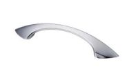 Sell  Zamac Furniture Handle( Cupboard Cabinet Handle, Cabinet Handle)