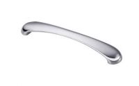 Sell Kitchen and Bath cabinet Handle(Furniture Handle, Cabinet Handle)