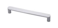 Sell Zinc Handle(Cabinet Handle, Furniture Handle)