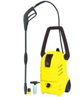Sell motor Pressure Washer