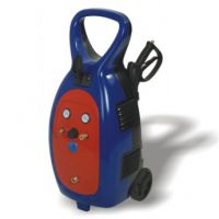 Sell  Air Compressor and Pressure Washer