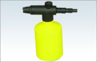 Sell Pressure Washer Accessory