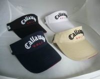 golf  hat  wholesale