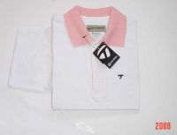 wholesale   golf   clothes