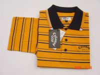 wholesale  golf  clothes