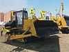 Sell Tractor Complete with Dozer and Ripper's CHERTA 9