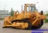 Sell Tractor with Dozer and Ripping Equipment T-20.01