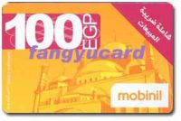 Sell scratch card(prepaid voucher)