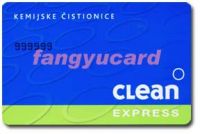 Sell plastic card(magnetic card)