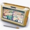 Sell Touch Screen GPS Navigation in *****