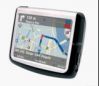 Sell Portable GPS Navigation