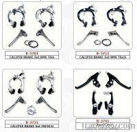 Sell Bicycle high quality bicycle brake set/Brake sets/brake cable/bic