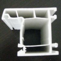 Sell PVC window profile