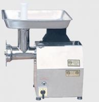Sell Meat grinder