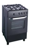 Sell Gas Oven ST-JZ-55A